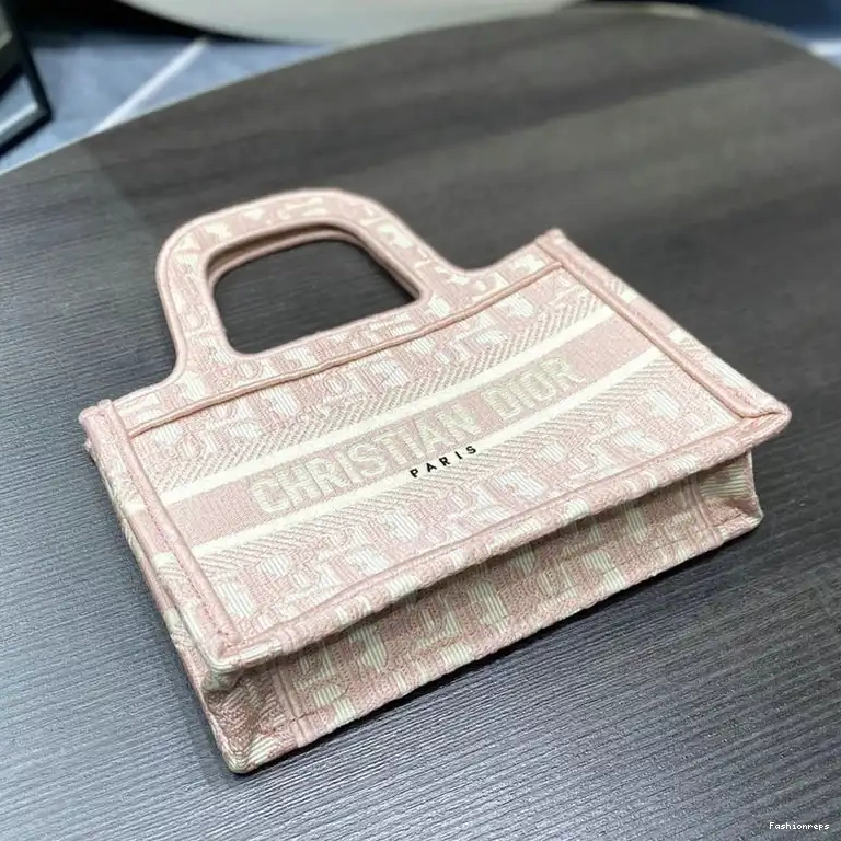 Fashionrepsfam ru Dio Bag 2203RF0054 0701